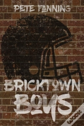 Bricktown Boys
