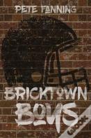 Bricktown Boys