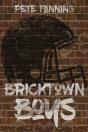 Bricktown Boys - Preview