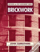 Brickwork