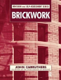 Brickwork - Preview