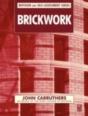 Brickwork - Preview