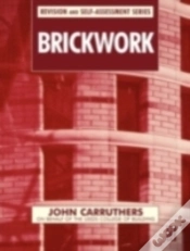 Capa do artigo Brickwork