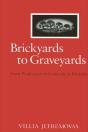 Brickyards To Graveyards - Preview
