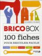 Brico Box - Preview