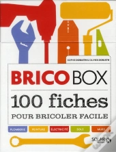 Brico Box