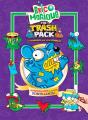 Brico Magique The Trash Pack - Preview
