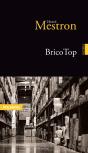 Brico Top - Preview