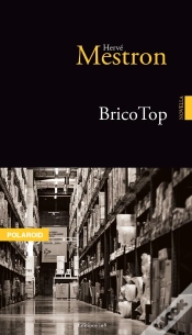 Capa do artigo Brico Top