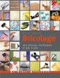Bricolage ; 300 Astuces, Techniques Et Pas À Pas - Preview