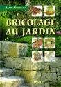Bricolage Au Jardin - Preview