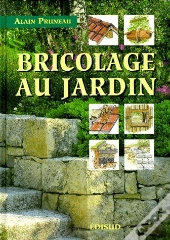 Bricolage Au Jardin