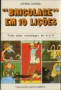 Bricolage em 10 Lições - Preview