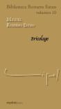 Bricolage - Preview