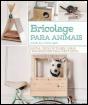 Bricolage para Animais - Preview
