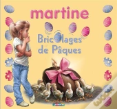Bricolages De Paques Edition2011