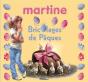 Bricolages De Paques Edition2011 - Preview