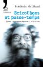 Bricol'Âges Et Passe-Temps - Preview