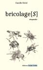 Bricolage[S] : Rhapsodie - Preview