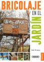 Bricolaje En El Jardín - Preview