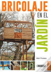 Capa do artigo Bricolaje En El Jardín