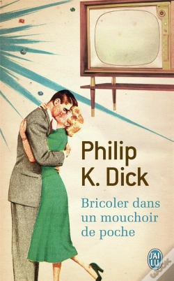 Capa do artigo Bricoler Dans Un Mouchoir De Poche