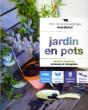Bricoler En Pot - Preview