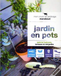 Capa do artigo Bricoler En Pot