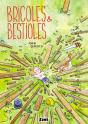 Bricoles & Bestioles - Preview