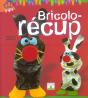 Bricolo-Recup - Preview