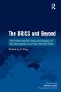 Brics And Beyond - Preview