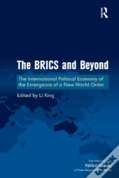 Brics And Beyond