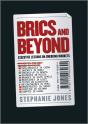 Brics And Beyond - Preview