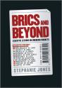 Brics And Beyond - Preview
