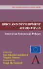 Brics And Development Alternatives - Preview