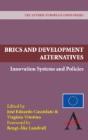 Brics And Development Alternatives - Preview