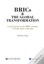 Brics And The Global Transformation