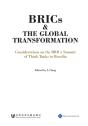 Brics And The Global Transformation - Preview