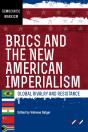 Brics And The New American Imperialism - Preview
