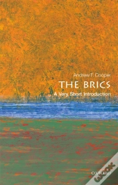 Brics