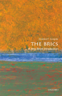 Brics - Preview