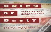 Brics Or Bust?