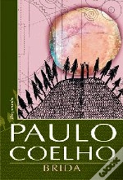 Capa do artigo Brida - Edição Compacta