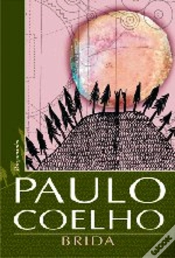Capa do artigo Brida - Edição Compacta