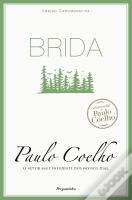 Brida