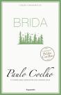 Brida - Preview