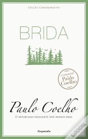Capa do artigo Brida
