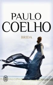 Capa do artigo Brida