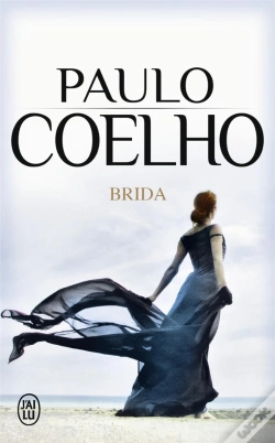 Capa do artigo Brida