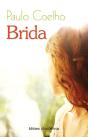 Brida - Preview